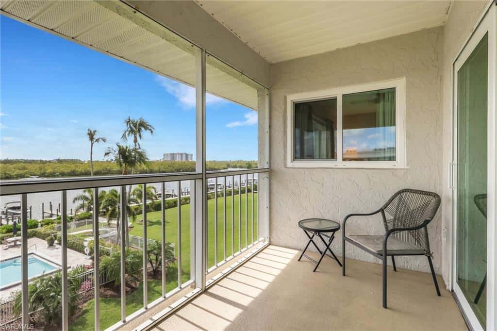 307 Goodlette-Frank Rd #b507, Naples, photo 13