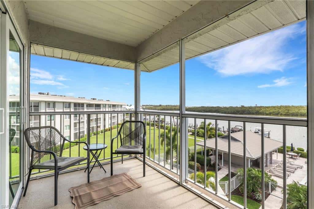 307 Goodlette-Frank Rd #b507, Naples, photo 12