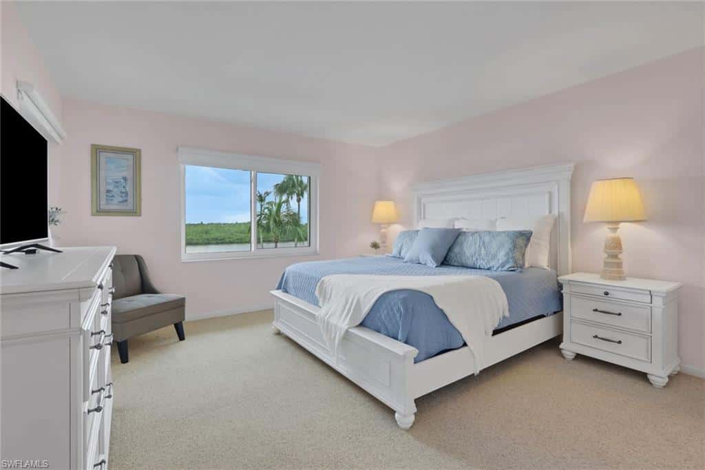 307 Goodlette-Frank Rd #b507, Naples, photo 7