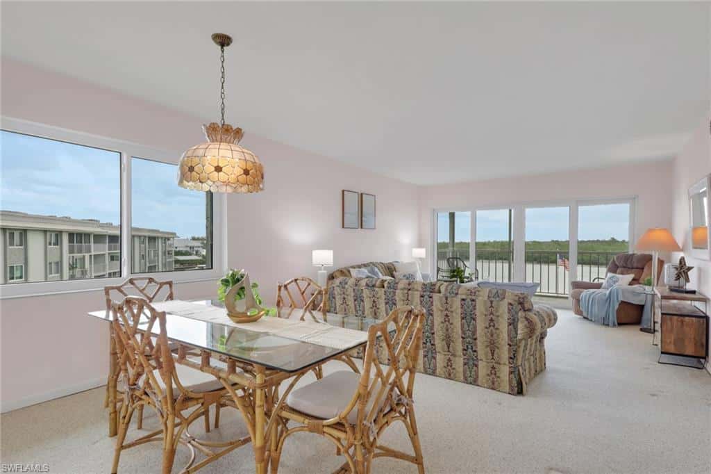 307 Goodlette-Frank Rd #b507, Naples, photo 5