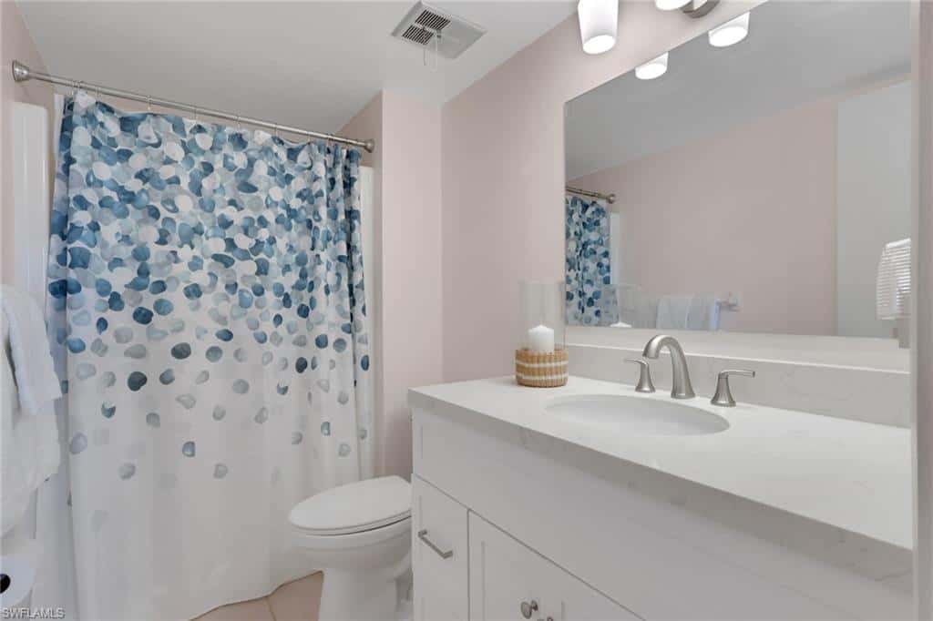 307 Goodlette-Frank Rd #b507, Naples, photo 9