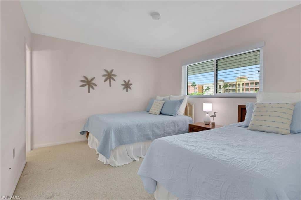 307 Goodlette-Frank Rd #b507, Naples, photo 10