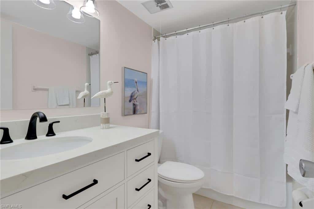 307 Goodlette-Frank Rd #b507, Naples, photo 11