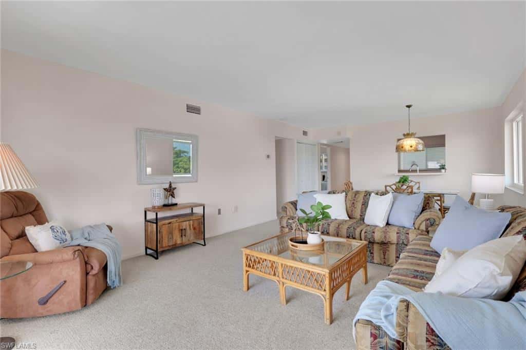 307 Goodlette-Frank Rd #b507, Naples, photo 4