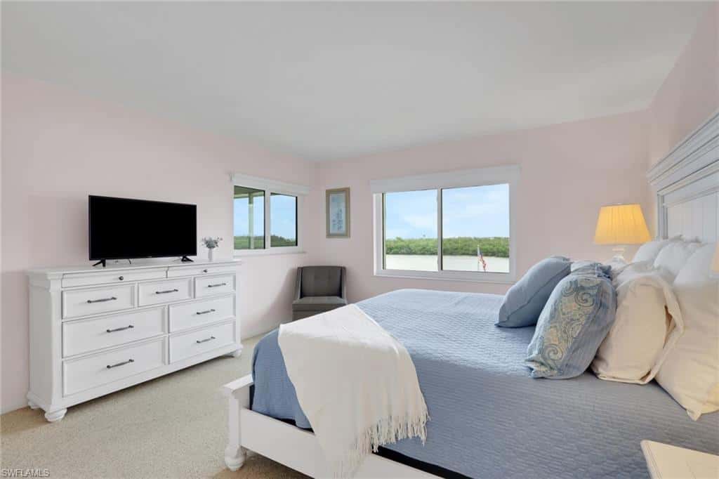 307 Goodlette-Frank Rd #b507, Naples, photo 8