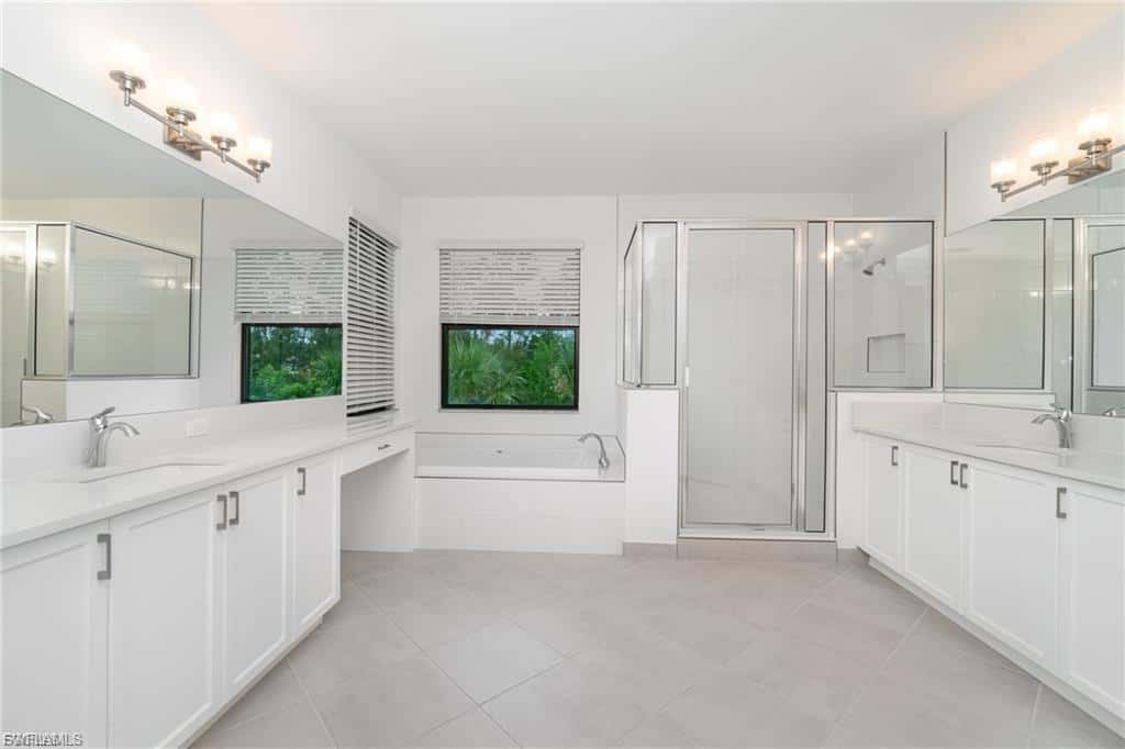 12750 Woodbury Dr, Estero, photo 16