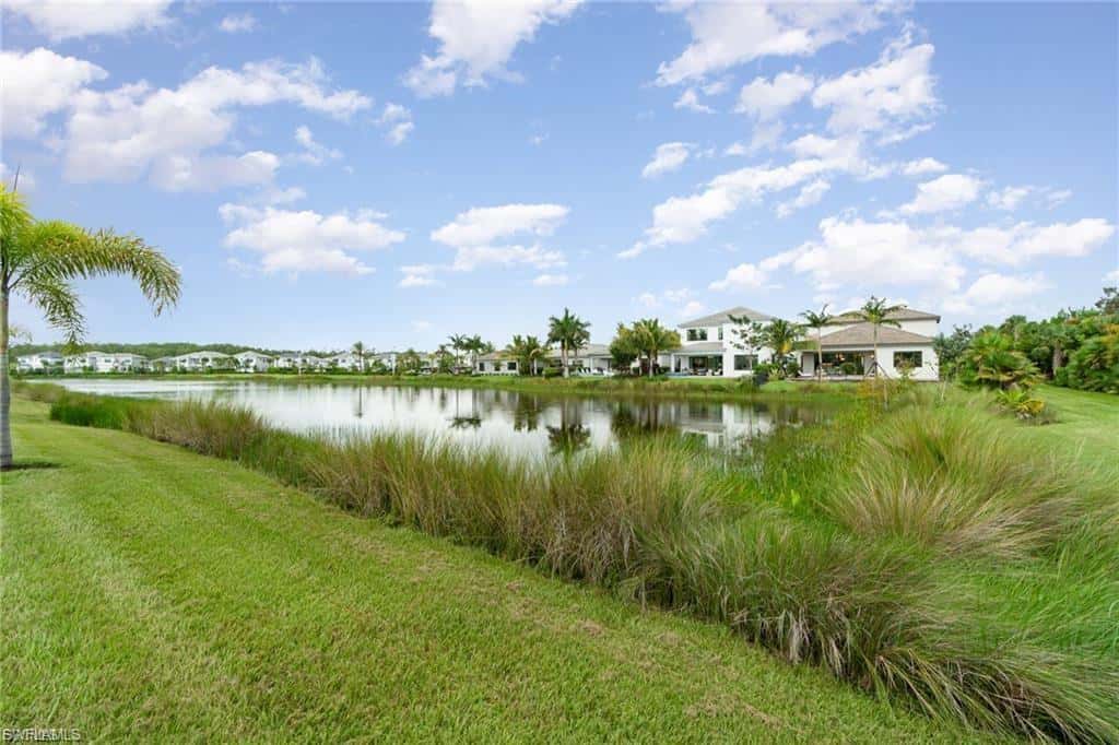 12750 Woodbury Dr, Estero, photo 26