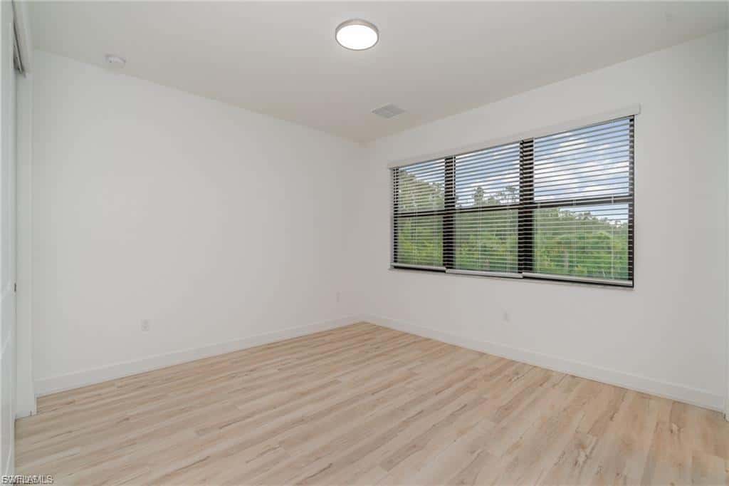 12750 Woodbury Dr, Estero, photo 22