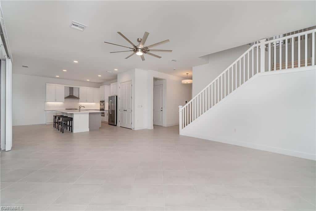 12750 Woodbury Dr, Estero, photo 7