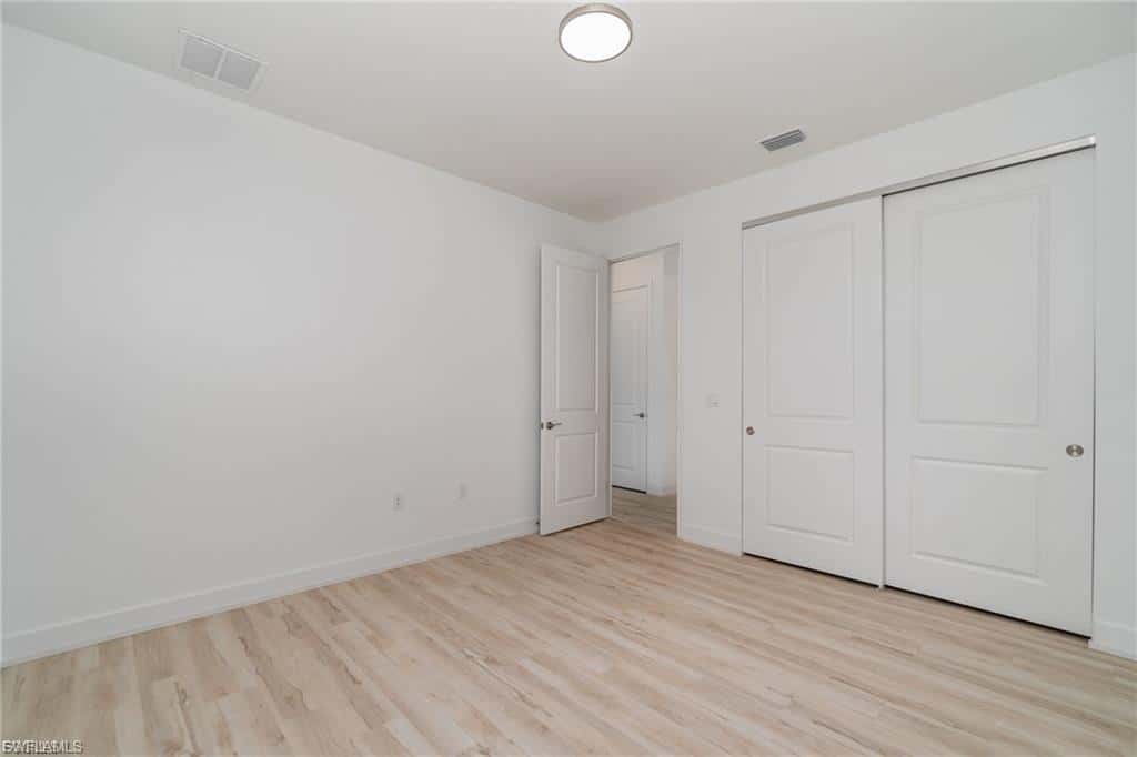 12750 Woodbury Dr, Estero, photo 20