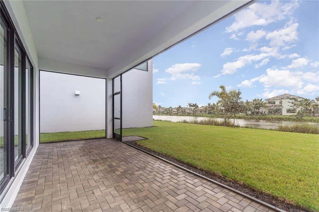 12750 Woodbury Dr, Estero, photo 24