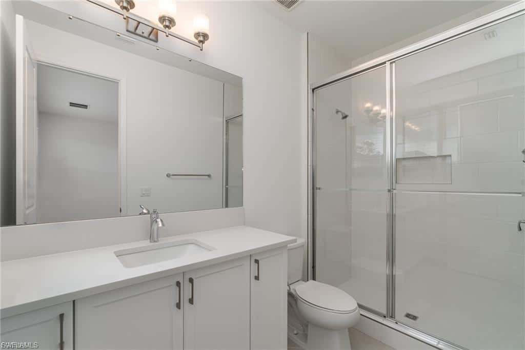 12750 Woodbury Dr, Estero, photo 18