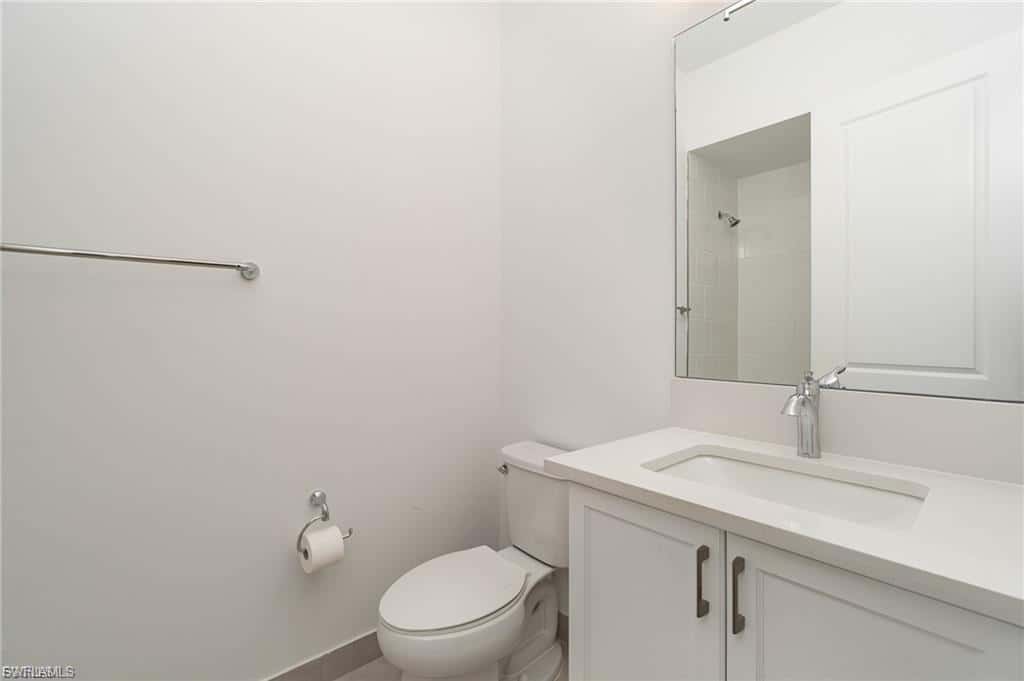 12750 Woodbury Dr, Estero, photo 11