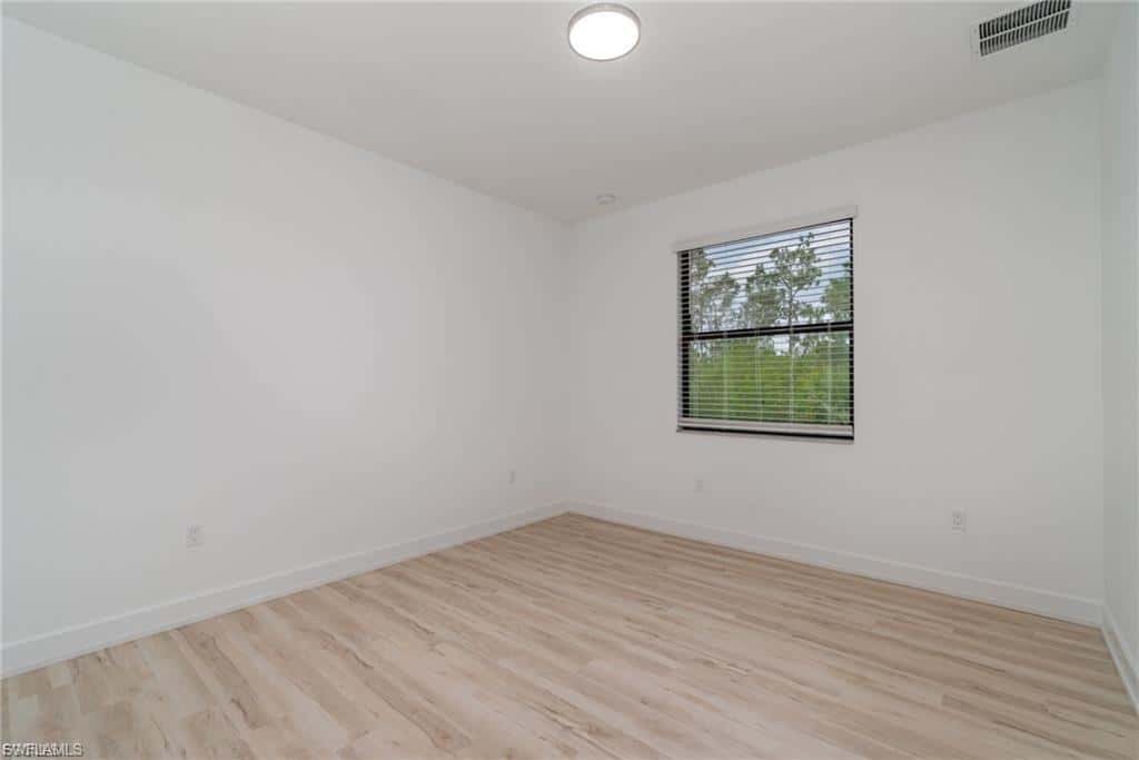 12750 Woodbury Dr, Estero, photo 19