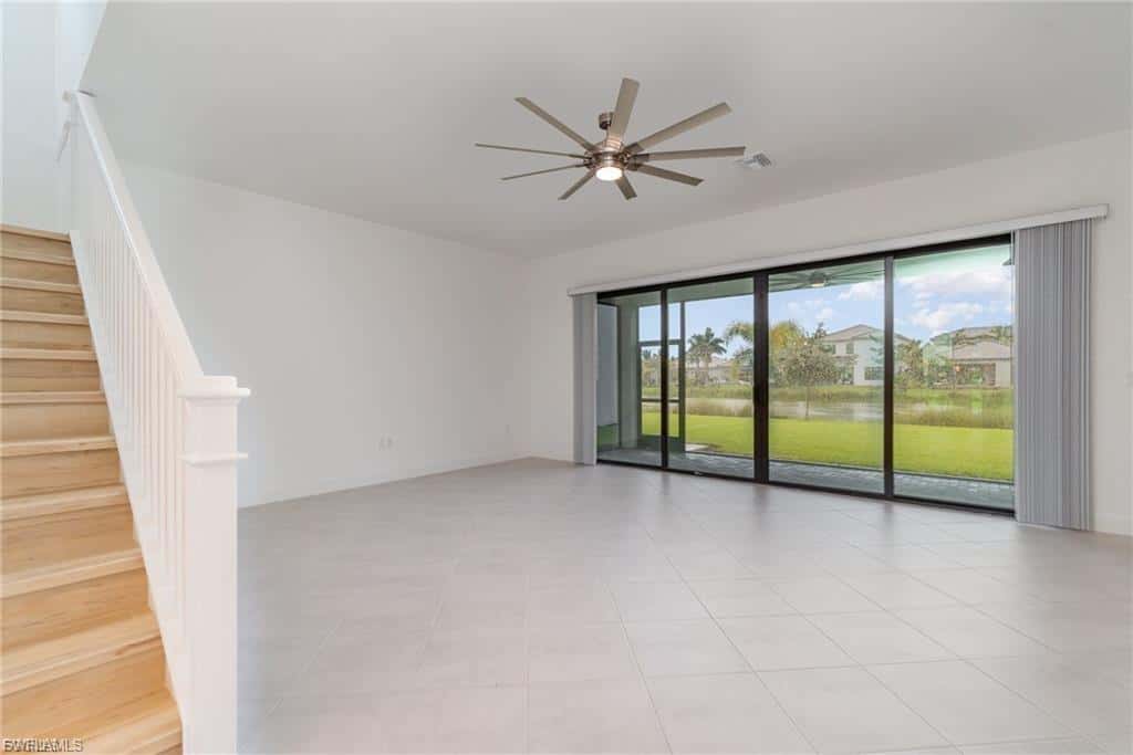 12750 Woodbury Dr, Estero, photo 8