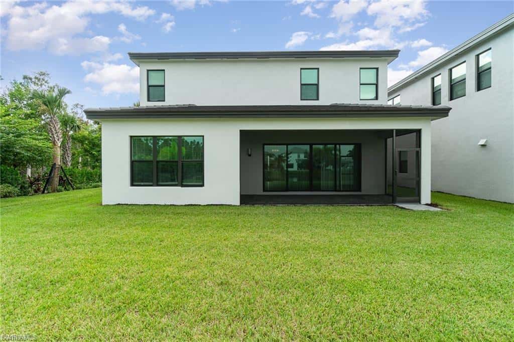 12750 Woodbury Dr, Estero, photo 25