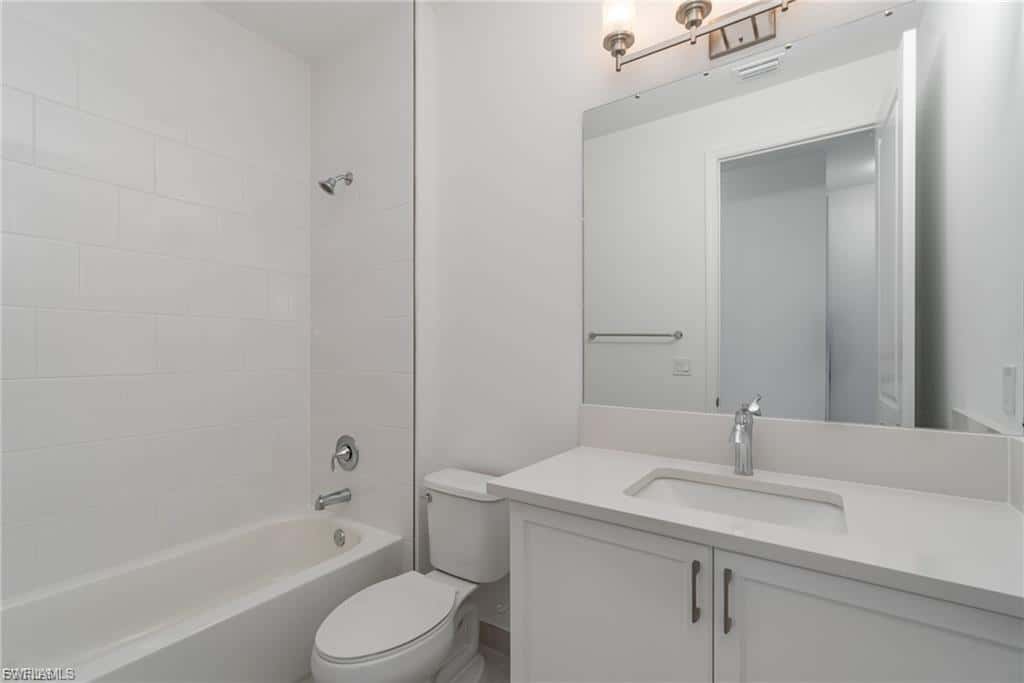 12750 Woodbury Dr, Estero, photo 21