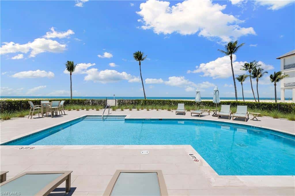 104 Kaula Ln, Bonita Springs, photo 46