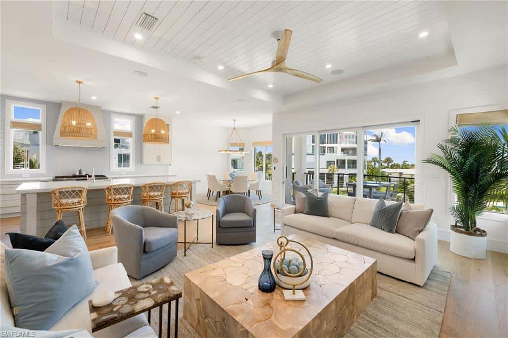 104 Kaula Ln, Bonita Springs, photo 13