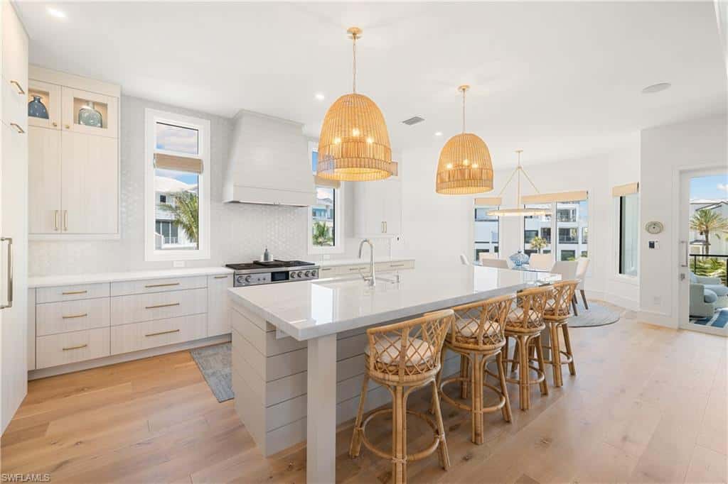 104 Kaula Ln, Bonita Springs, photo 16