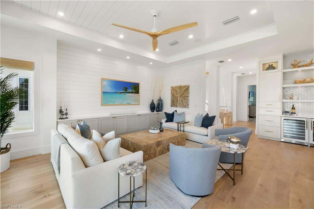 104 Kaula Ln, Bonita Springs, photo 12