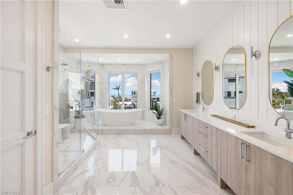 104 Kaula Ln, Bonita Springs, photo 26