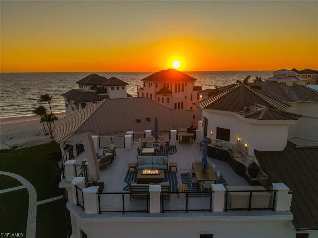 104 Kaula Ln, Bonita Springs, photo 7