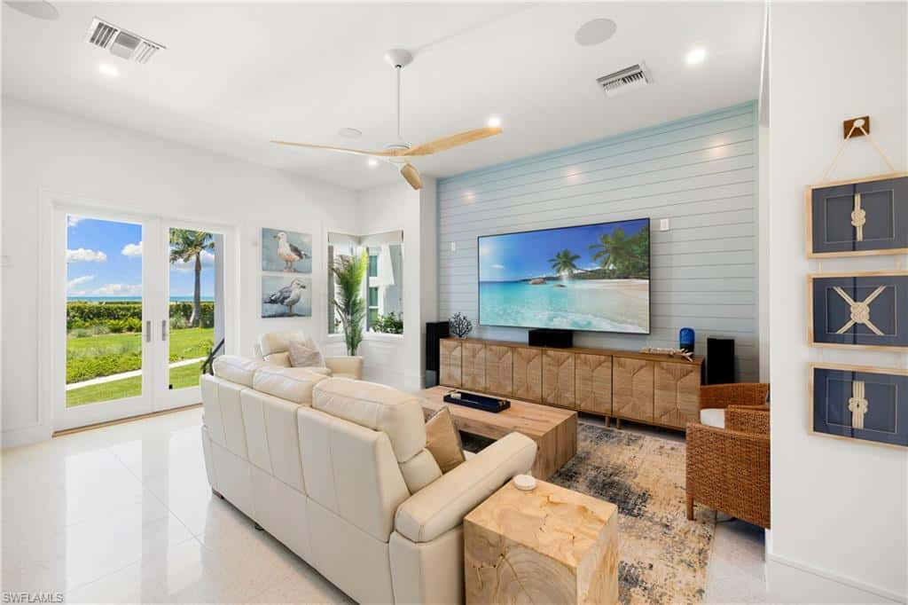104 Kaula Ln, Bonita Springs, photo 36