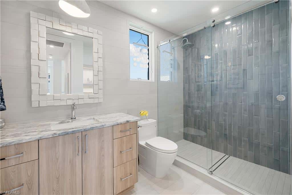 104 Kaula Ln, Bonita Springs, photo 32