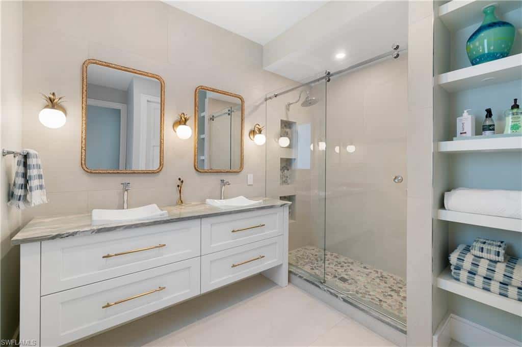 104 Kaula Ln, Bonita Springs, photo 30