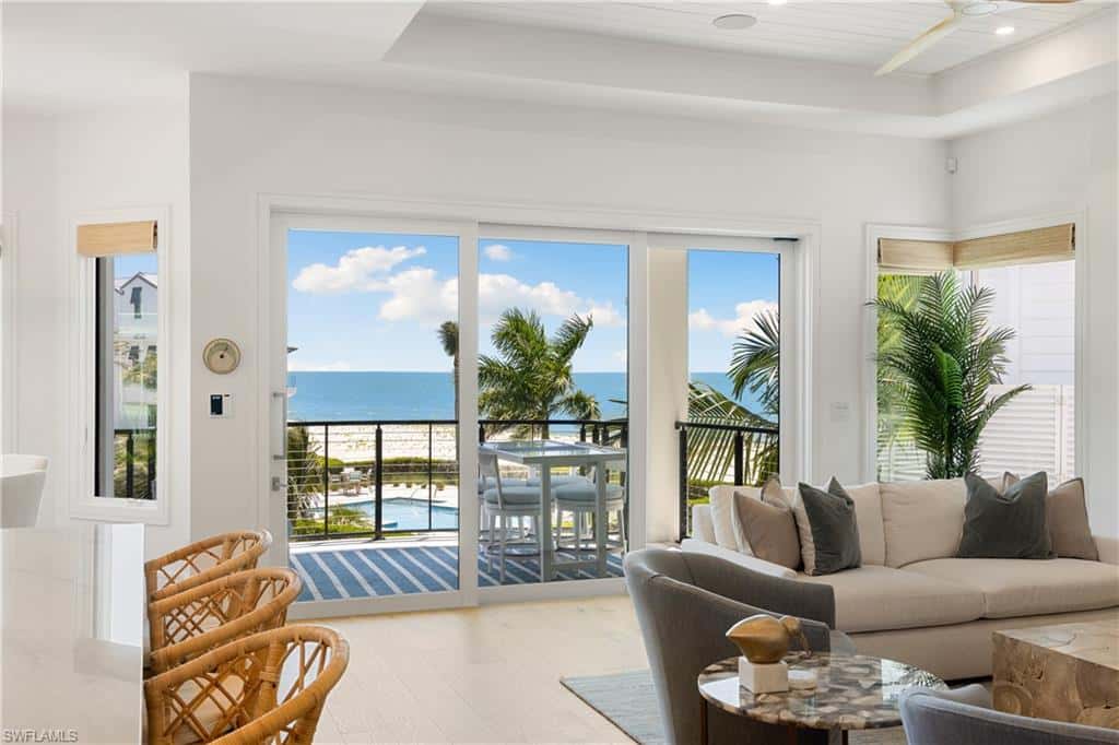 104 Kaula Ln, Bonita Springs, photo 10