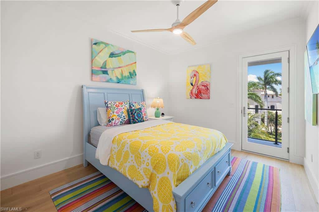 104 Kaula Ln, Bonita Springs, photo 33