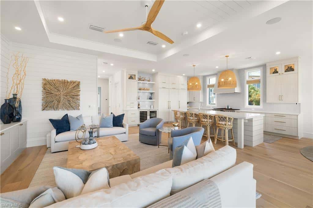 104 Kaula Ln, Bonita Springs, photo 14