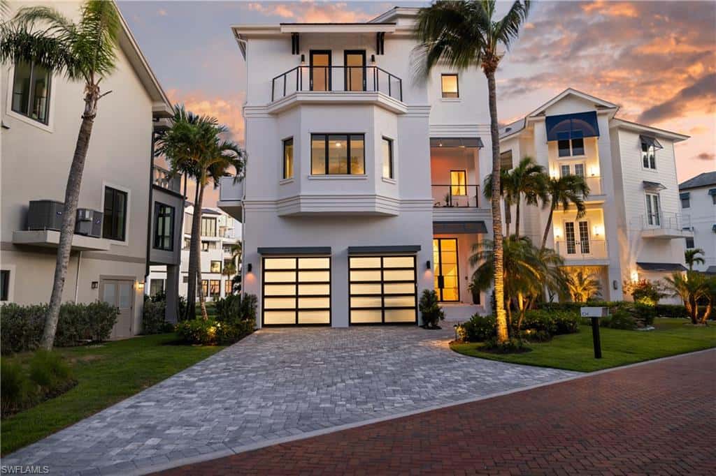 104 Kaula Ln, Bonita Springs, photo 45