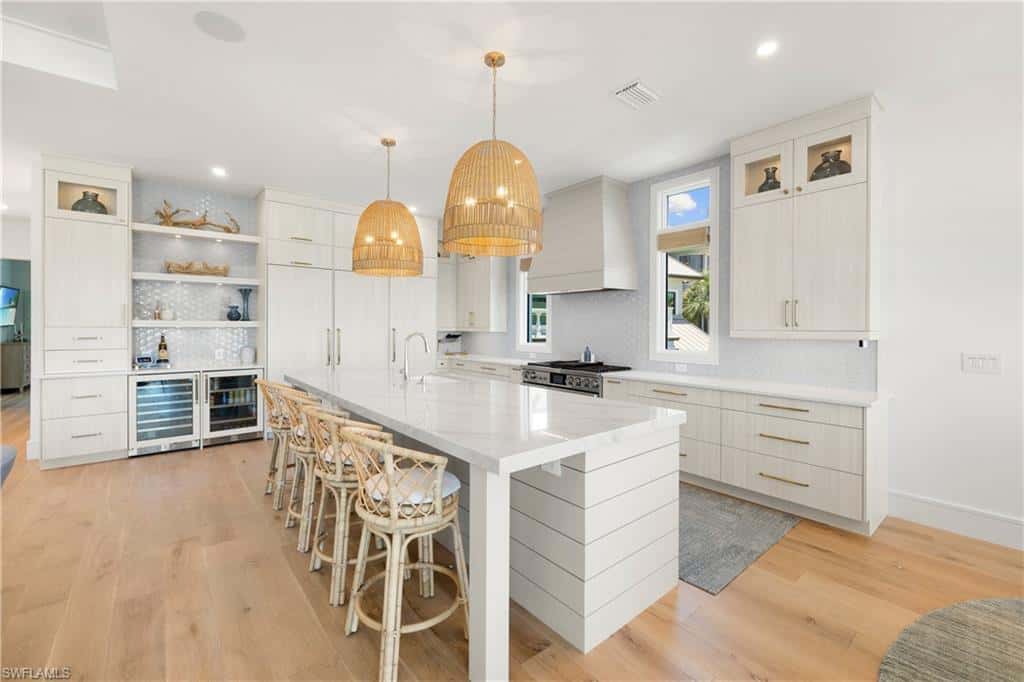 104 Kaula Ln, Bonita Springs, photo 18