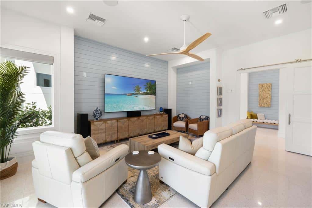 104 Kaula Ln, Bonita Springs, photo 37