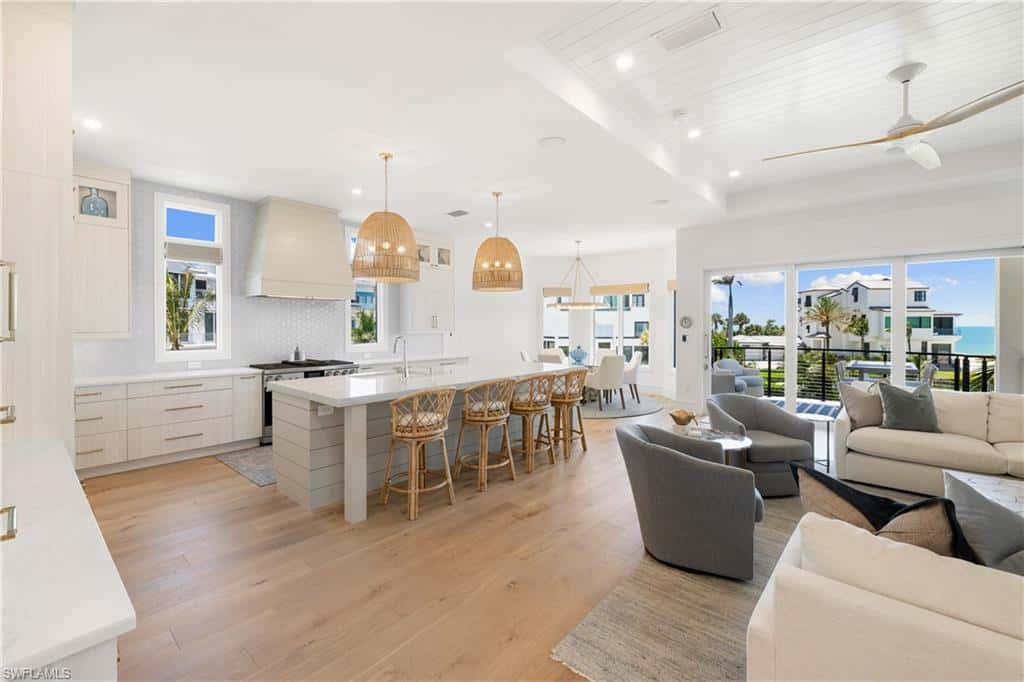104 Kaula Ln, Bonita Springs, photo 11