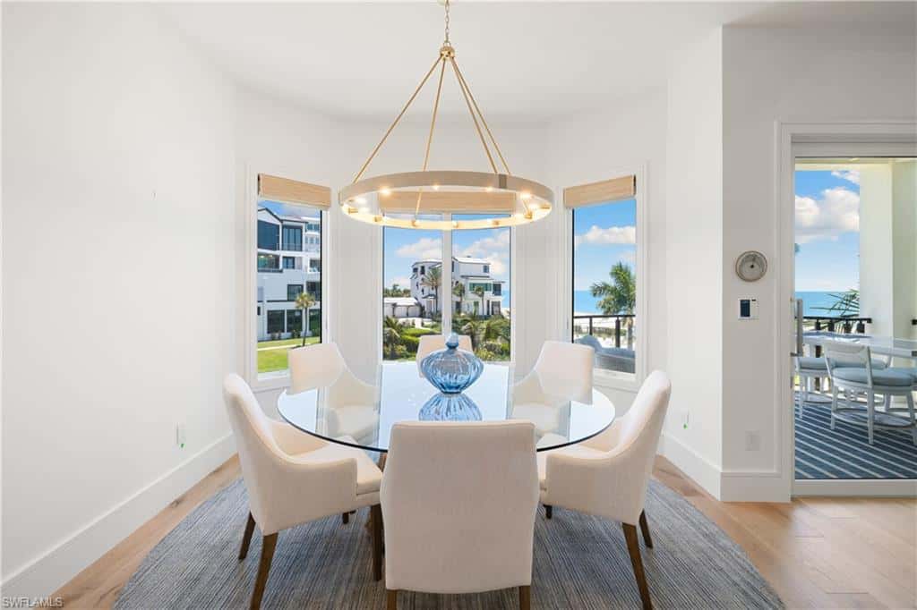 104 Kaula Ln, Bonita Springs, photo 19