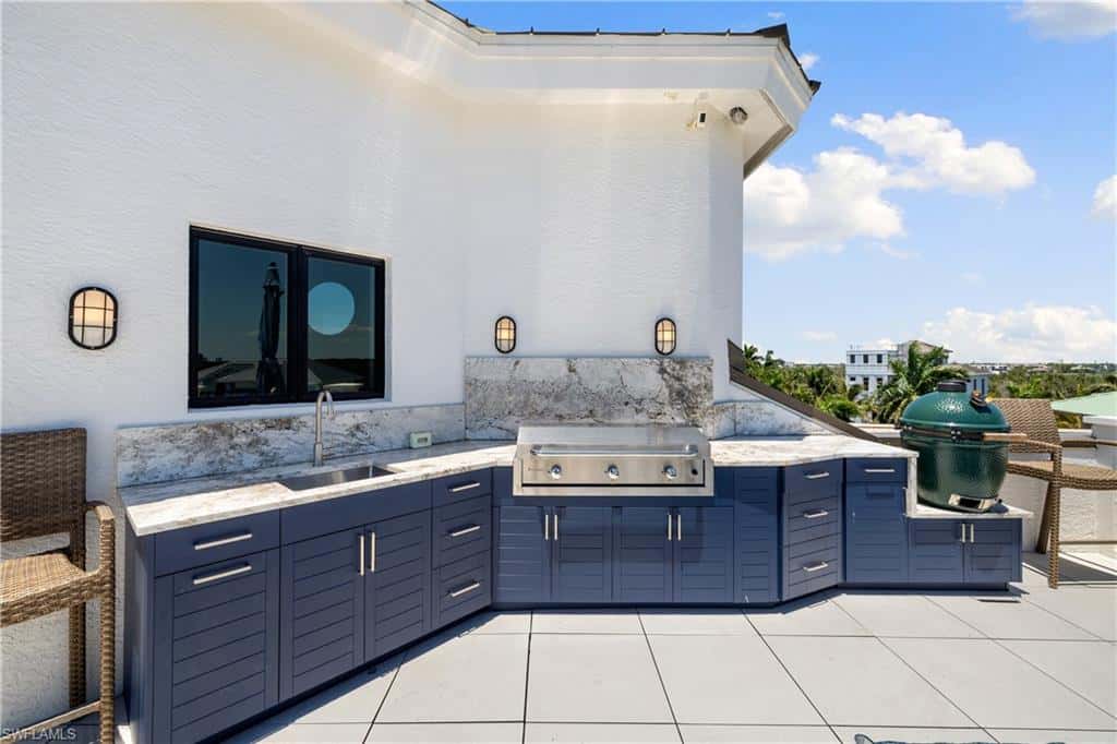 104 Kaula Ln, Bonita Springs, photo 40