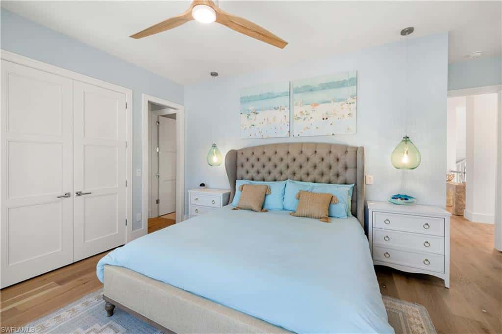 104 Kaula Ln, Bonita Springs, photo 29