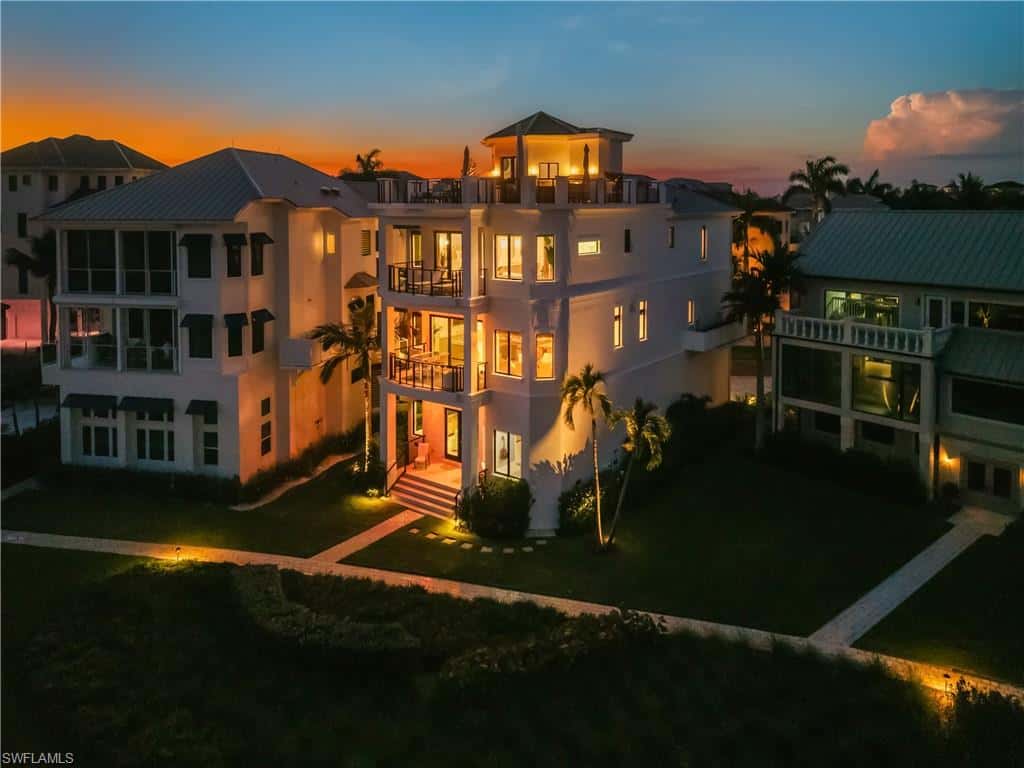 104 Kaula Ln, Bonita Springs, photo 8