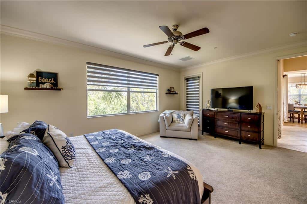14490 Dolce Vista Rd #202, Fort Myers, photo 23