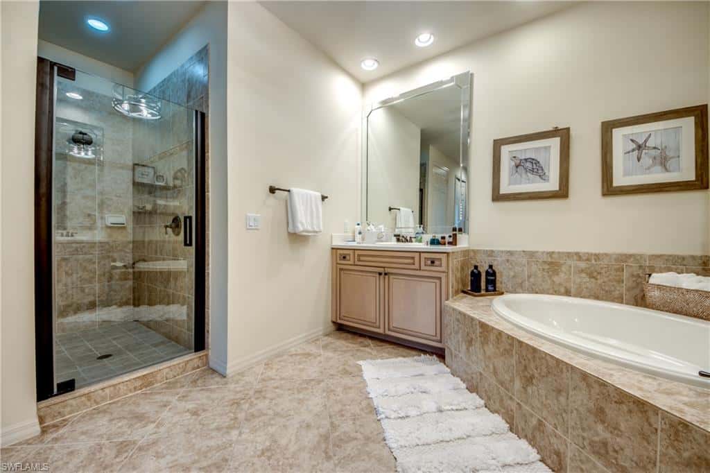14490 Dolce Vista Rd #202, Fort Myers, photo 27