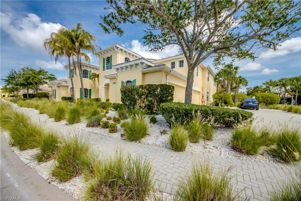 14490 Dolce Vista Rd #202, Fort Myers, photo 6