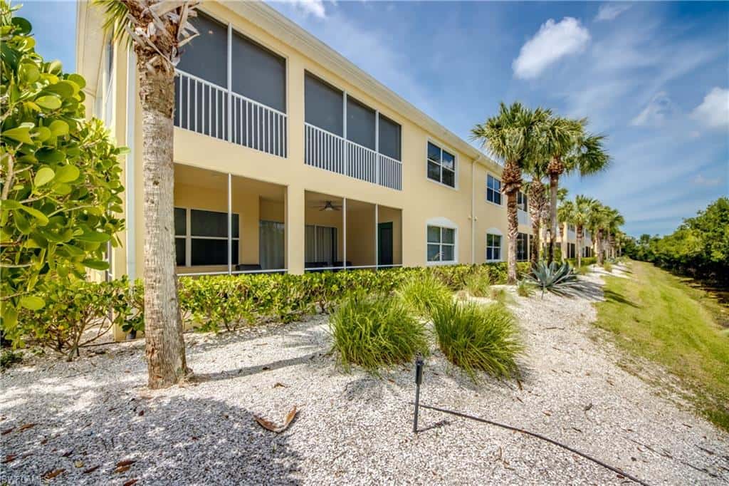 14490 Dolce Vista Rd #202, Fort Myers, photo 42