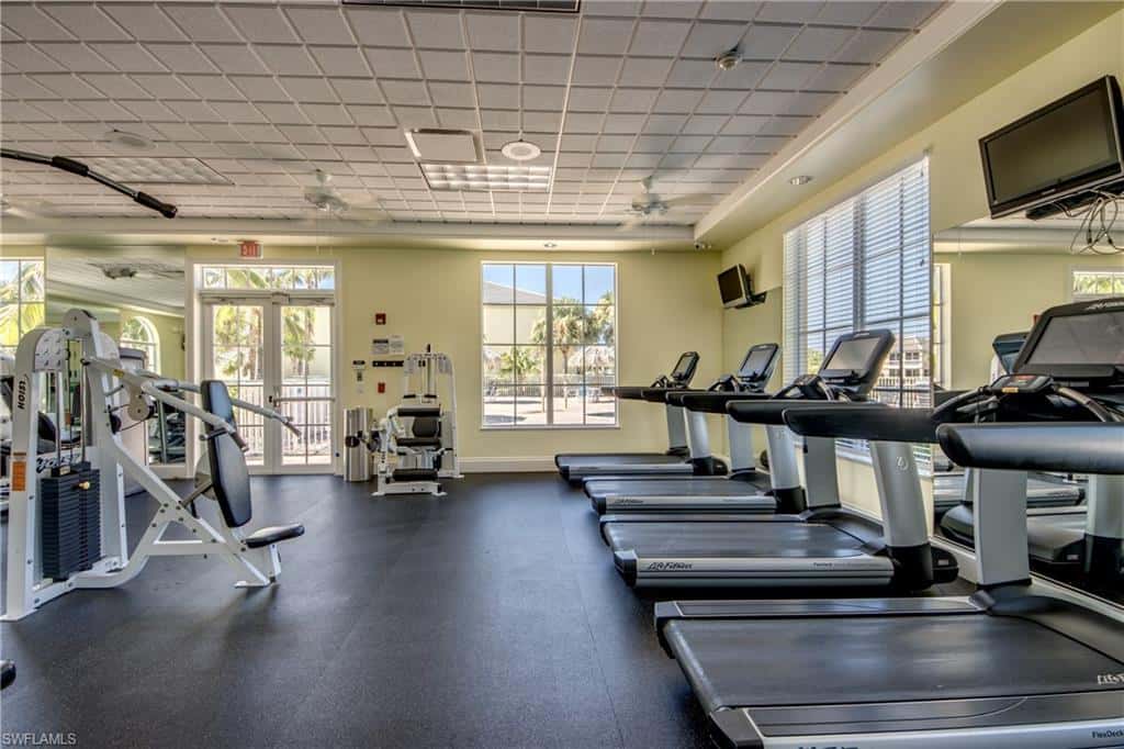 14490 Dolce Vista Rd #202, Fort Myers, photo 46