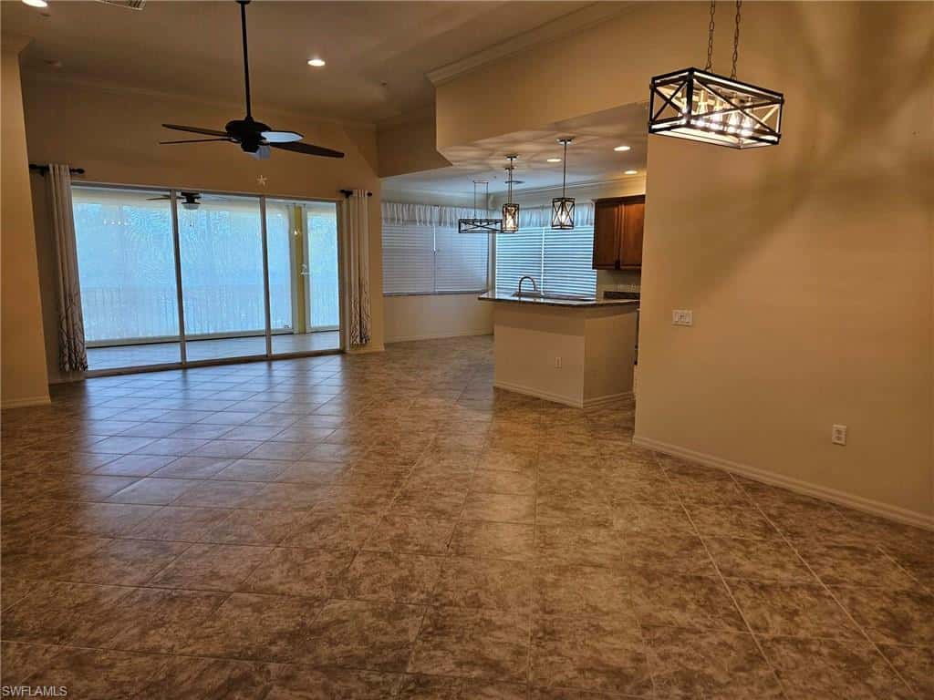 14490 Dolce Vista Rd #202, Fort Myers, photo 13