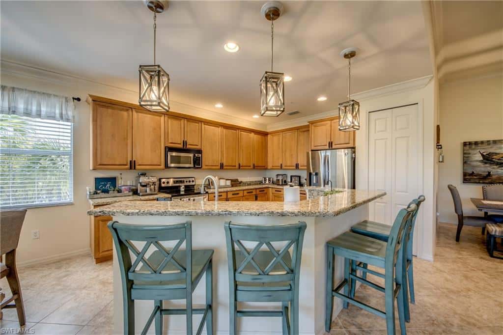 14490 Dolce Vista Rd #202, Fort Myers, photo 17