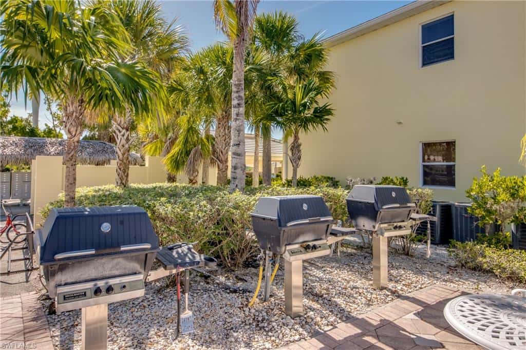 14490 Dolce Vista Rd #202, Fort Myers, photo 47