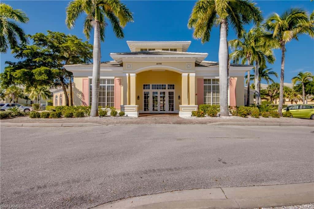 14490 Dolce Vista Rd #202, Fort Myers, photo 43
